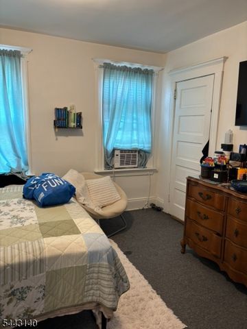 24 Cedar St, Bloomfield Twp., NJ 07003