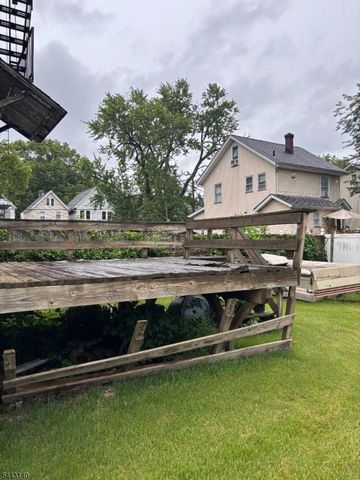 24 Cedar St, Bloomfield Twp., NJ 07003