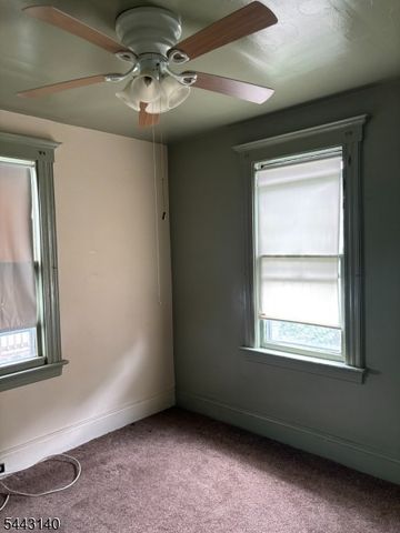 24 Cedar St, Bloomfield Twp., NJ 07003