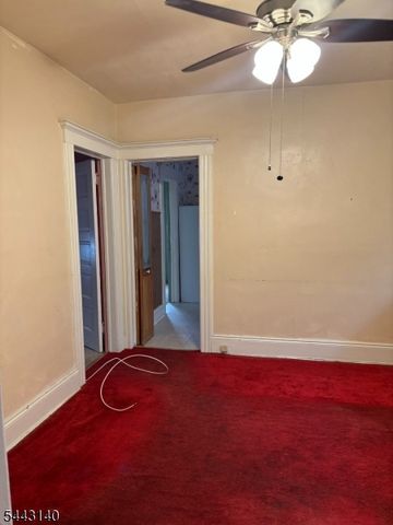 24 Cedar St, Bloomfield Twp., NJ 07003