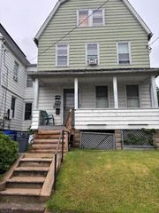 24 Cedar St, Bloomfield Twp., NJ 07003