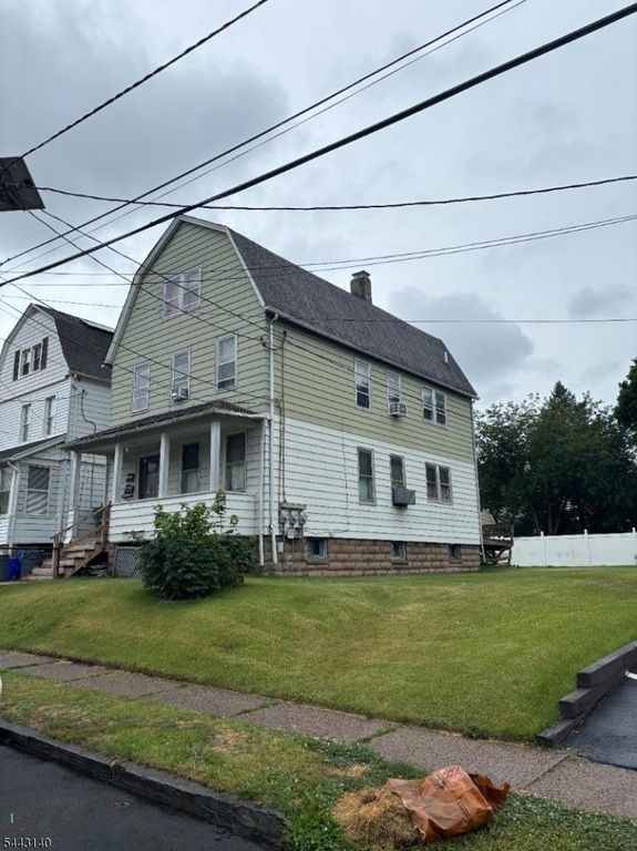 24 Cedar St, Bloomfield Twp., NJ 07003 — photo 2