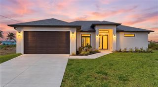 509 NE 25th ST, Cape Coral, FL 33909