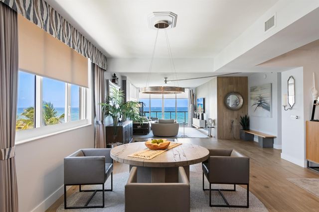 704 N Ocean Boulevard 404, Pompano Beach, FL 33062
