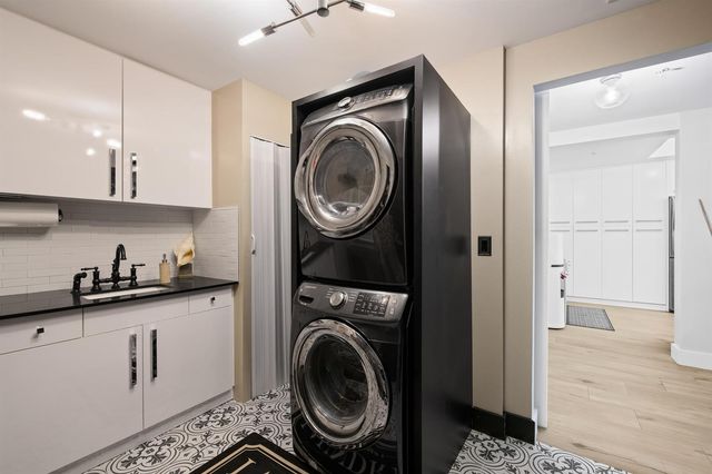 704 N Ocean Boulevard 404, Pompano Beach, FL 33062