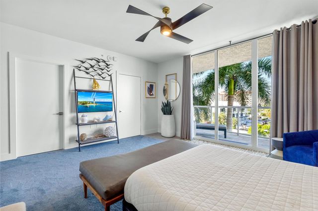 704 N Ocean Boulevard 404, Pompano Beach, FL 33062