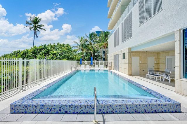704 N Ocean Boulevard 404, Pompano Beach, FL 33062