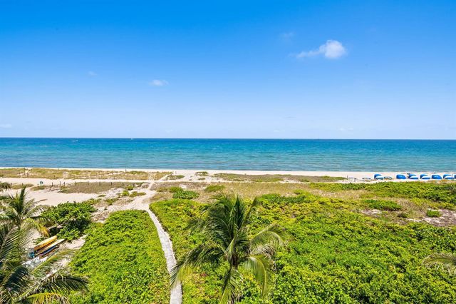 704 N Ocean Boulevard 404, Pompano Beach, FL 33062