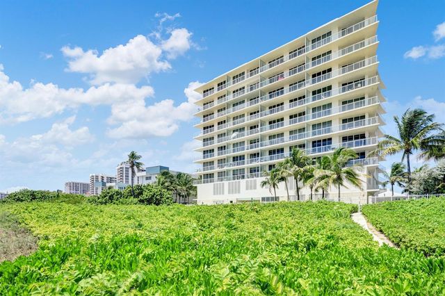 704 N Ocean Boulevard 404, Pompano Beach, FL 33062