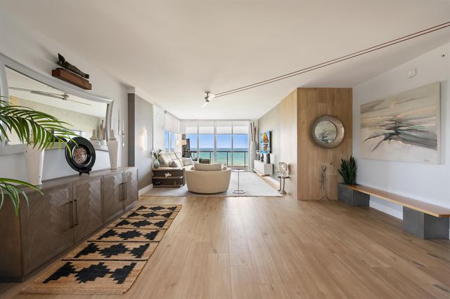 704 N Ocean Boulevard 404, Pompano Beach, FL 33062