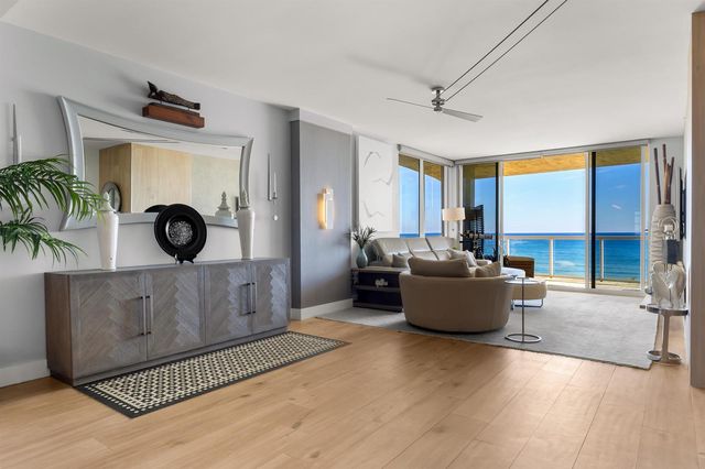 704 N Ocean Boulevard 404, Pompano Beach, FL 33062