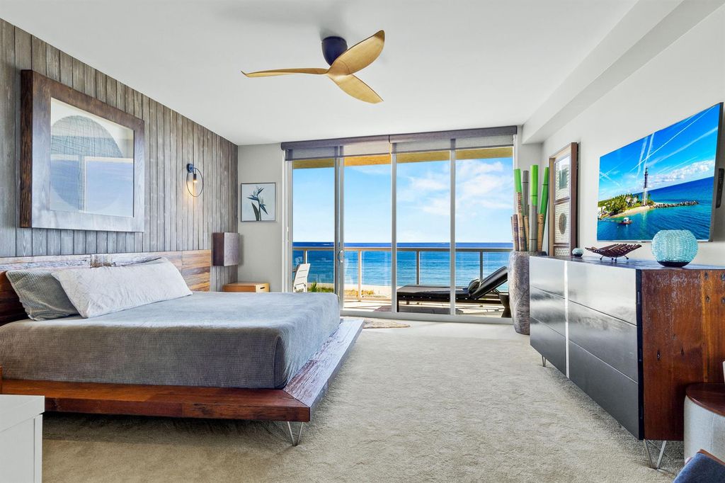 704 N Ocean Boulevard 404, Pompano Beach, FL 33062