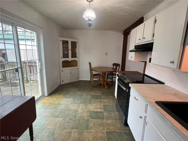 50891 State Route 145, Malaga, OH 43757