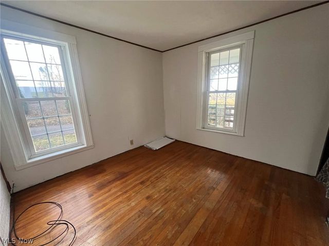 50891 State Route 145, Malaga, OH 43757