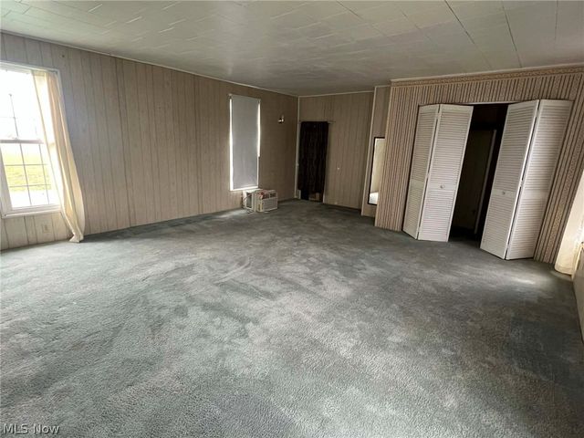 50891 State Route 145, Malaga, OH 43757