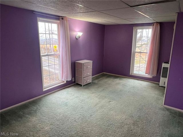 50891 State Route 145, Malaga, OH 43757