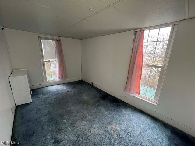 50891 State Route 145, Malaga, OH 43757