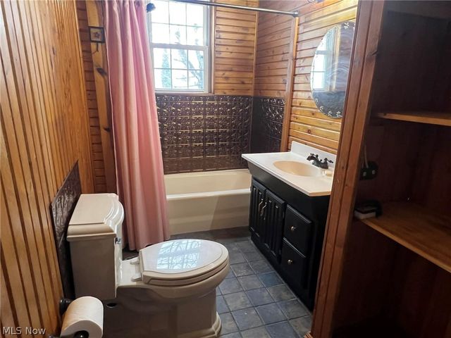 50891 State Route 145, Malaga, OH 43757