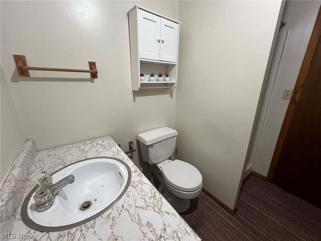 50891 State Route 145, Malaga, OH 43757