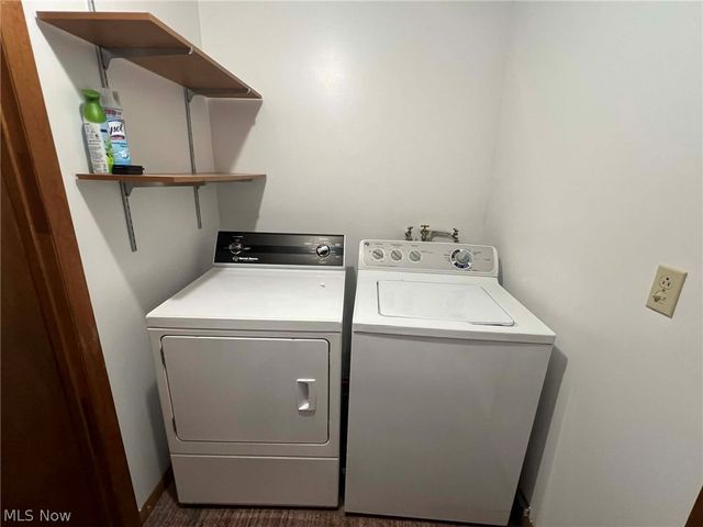 50891 State Route 145, Malaga, OH 43757