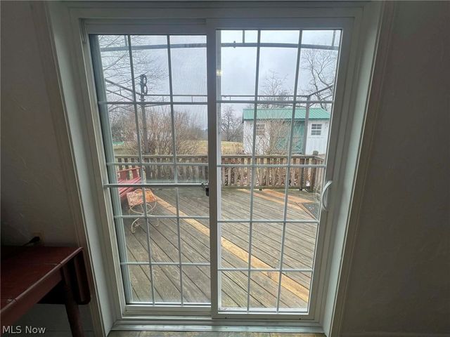 50891 State Route 145, Malaga, OH 43757