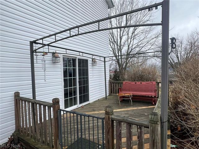 50891 State Route 145, Malaga, OH 43757