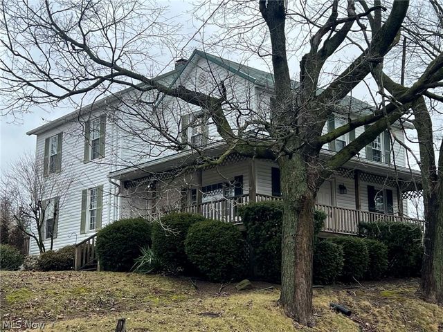 50891 State Route 145, Malaga, OH 43757