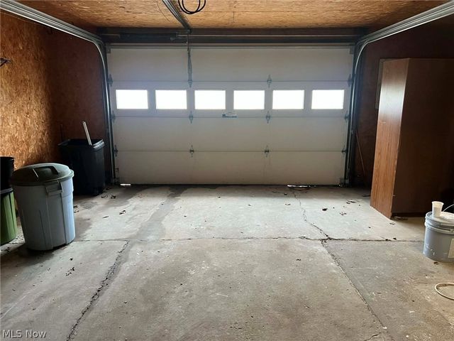 50891 State Route 145, Malaga, OH 43757