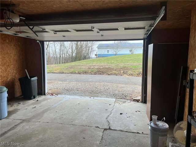 50891 State Route 145, Malaga, OH 43757