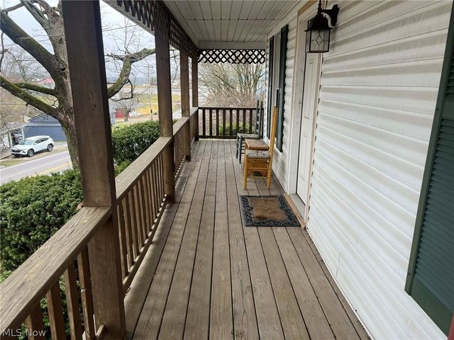 50891 State Route 145, Malaga, OH 43757