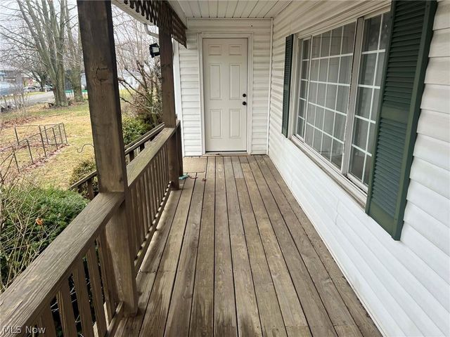 50891 State Route 145, Malaga, OH 43757