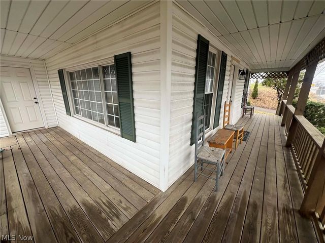 50891 State Route 145, Malaga, OH 43757