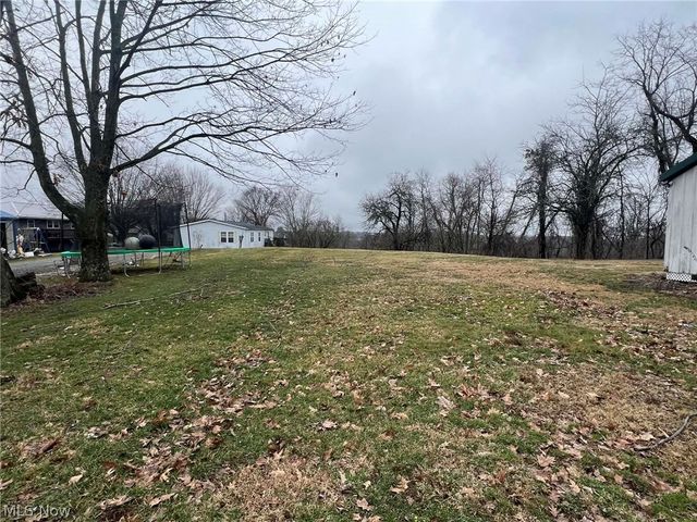 50891 State Route 145, Malaga, OH 43757