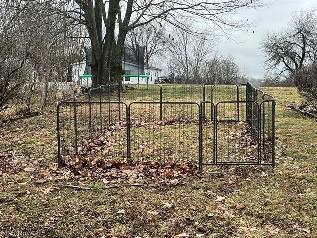 50891 State Route 145, Malaga, OH 43757