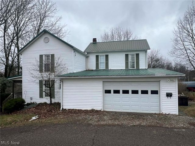 50891 State Route 145, Malaga, OH 43757