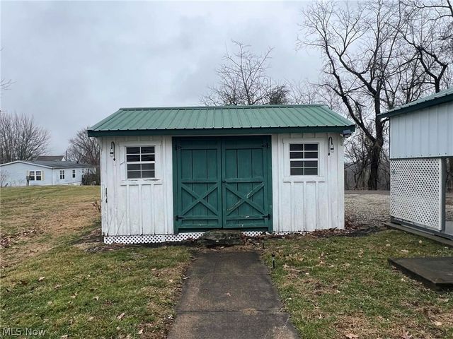 50891 State Route 145, Malaga, OH 43757