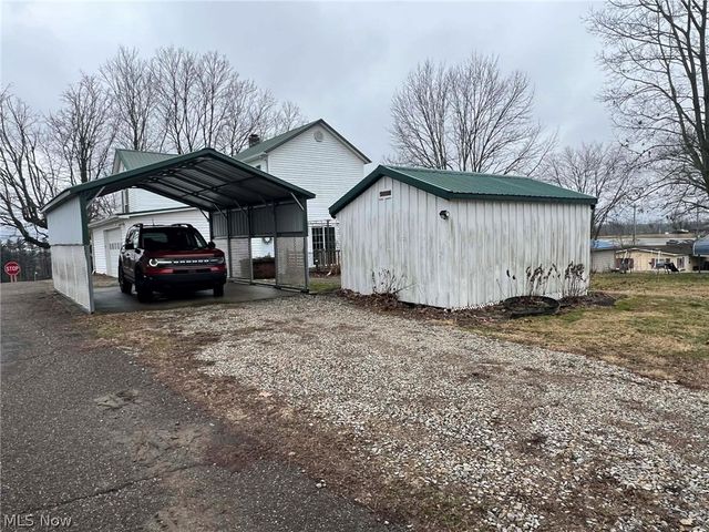 50891 State Route 145, Malaga, OH 43757