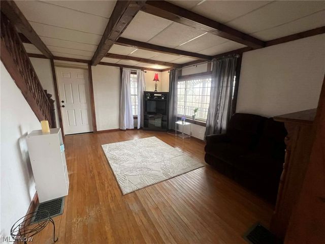 50891 State Route 145, Malaga, OH 43757