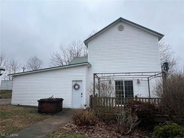 50891 State Route 145, Malaga, OH 43757