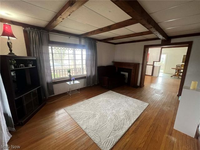 50891 State Route 145, Malaga, OH 43757