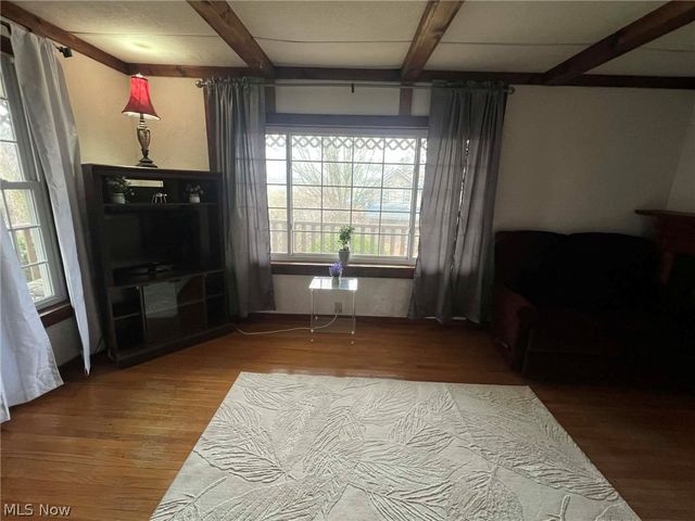 50891 State Route 145, Malaga, OH 43757