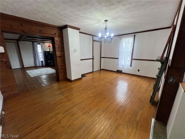 50891 State Route 145, Malaga, OH 43757