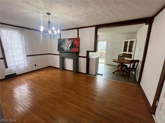 50891 State Route 145, Malaga, OH 43757