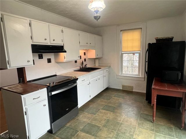 50891 State Route 145, Malaga, OH 43757