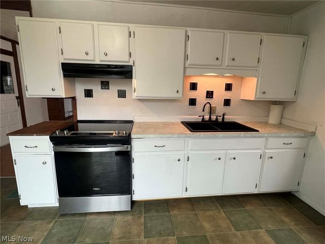 50891 State Route 145, Malaga, OH 43757