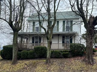 50891 State Route 145, Malaga, OH 43757