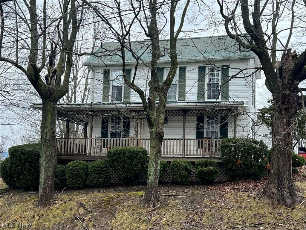 50891 State Route 145, Malaga, OH 43757