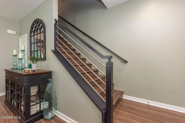 114 Red Brick Drive 1, Simi Valley, CA 93065