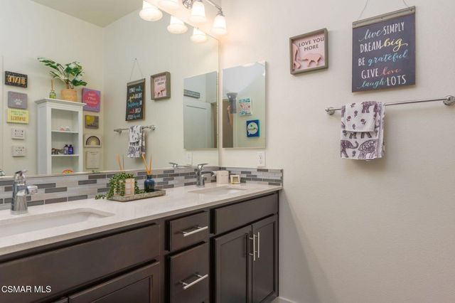 114 Red Brick Drive 1, Simi Valley, CA 93065
