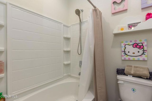114 Red Brick Drive 1, Simi Valley, CA 93065